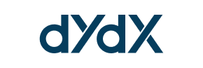 DYDX-Logo