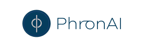 Pharon AI logo