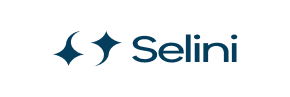 Selini Logo